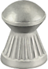 Пульки RWS SuperDome 4.5мм (500)