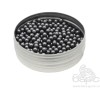 Пульки Gamo Round калибр 4,5 мм 0,53 г 500 шт - 2