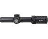 Arkon оптический прицел модель A 1-8х24 - 4