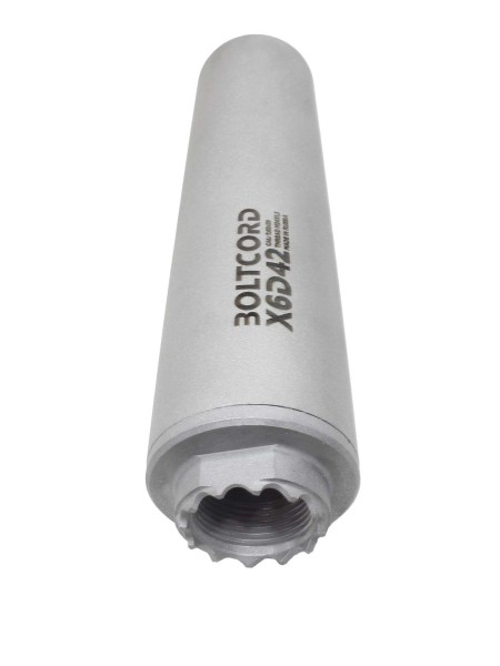 ДТК ЗАКРЫТОГО ТИПА ГАЗОРАЗГРУЖЕННЫЙ, BC-D42-X6-3001