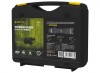 Armytek Dobermann Hunting Kit белый-1