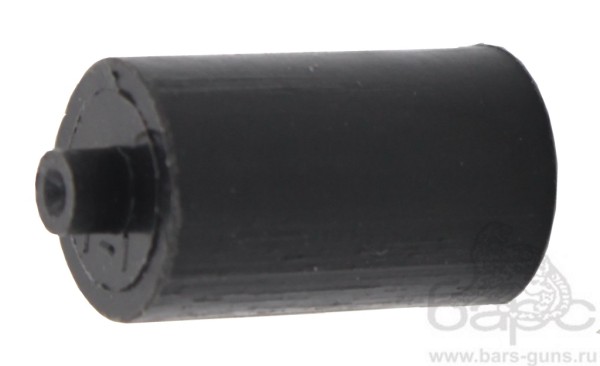 Опора МР-446   ИМЗ