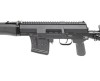 Тигр-02 7,62х54 комплект - 5