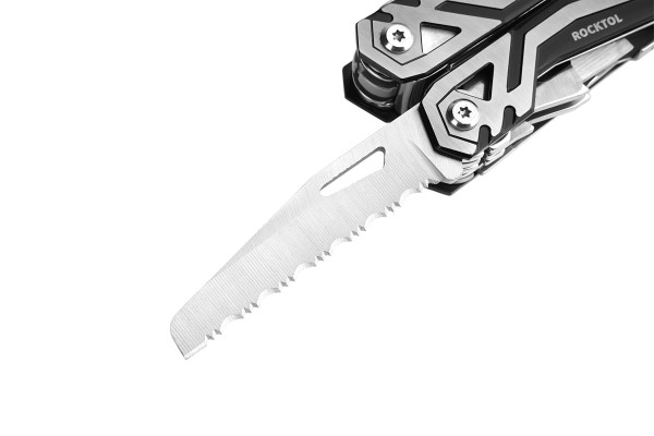 DSC01732_SK01_Rope_Knife-6000-4000