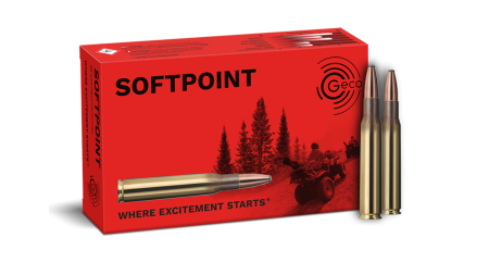 csm_2123320_geco_30-06_softpoint_11_0g_ammunition-packaging_d18406fb0f