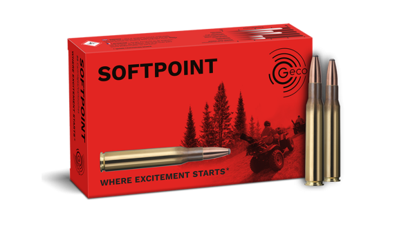 csm_2123320_geco_30-06_softpoint_11_0g_ammunition-packaging_d18406fb0f