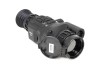 Arkon Arma LR35L (6)