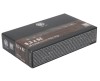 Патрон 9,3х62 DN Uni Classic 19 г - 6