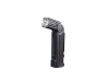Фонарь Fenix WT25R-1
