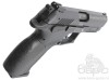 GRAND POWER T12-FM1-3