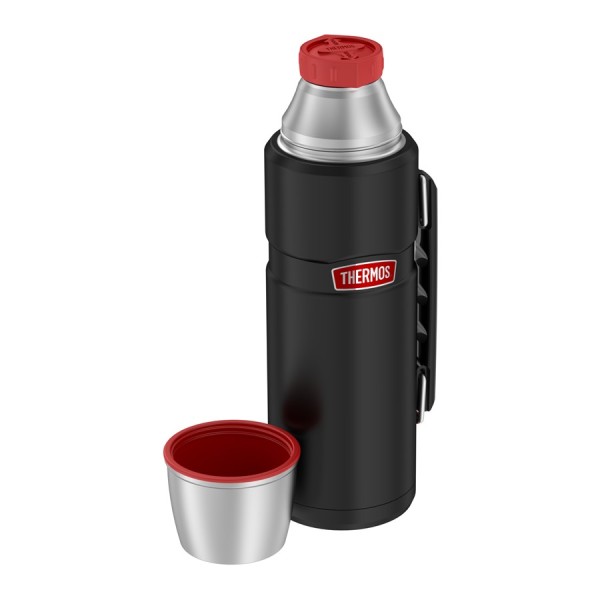 Термос для напитков THERMOS SK2010 RCMB-1