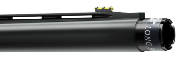 Benelli Colombo Long
