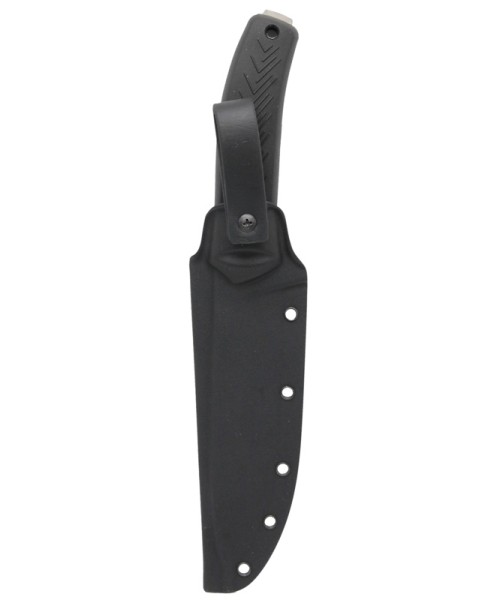Mr Blade - нож Pitbull - 5
