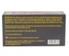 Патрон 357 Magnum FMJ 158 gr - 4