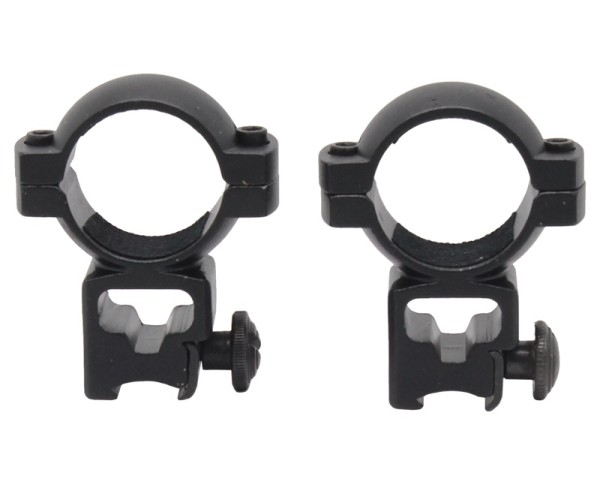 Baiex - кронштейн HQ311 -2