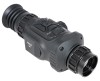 Arkon тепловизионный прицел Arma SR25 - 1