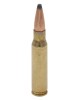 Патрон 308Win  Fiocchi SP 180 gr - 2