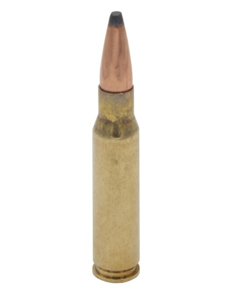 Патрон 308Win  Fiocchi SP 180 gr - 2