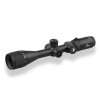 DY-MS3-12X42AOACFW25 (1)