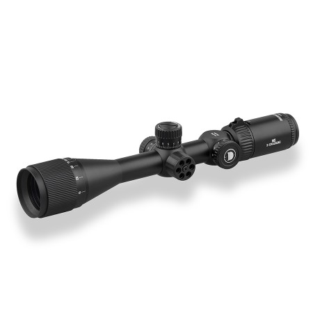 DY-MS3-12X42AOACFW25 (1)