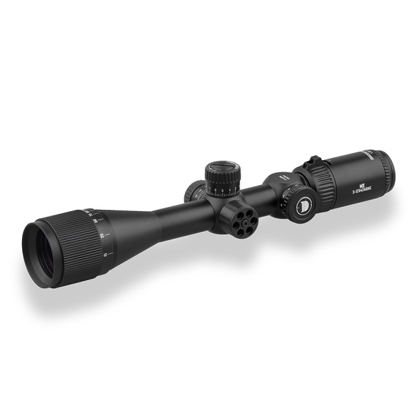DY-MS3-12X42AOACFW25 (1)