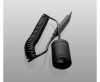 Выносная кнопка Armytek ARS-01 витая 25-70см-1