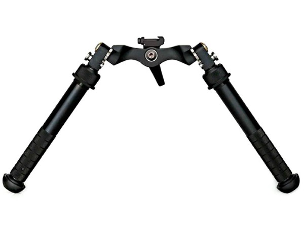 Сошки Atlas BT72-1