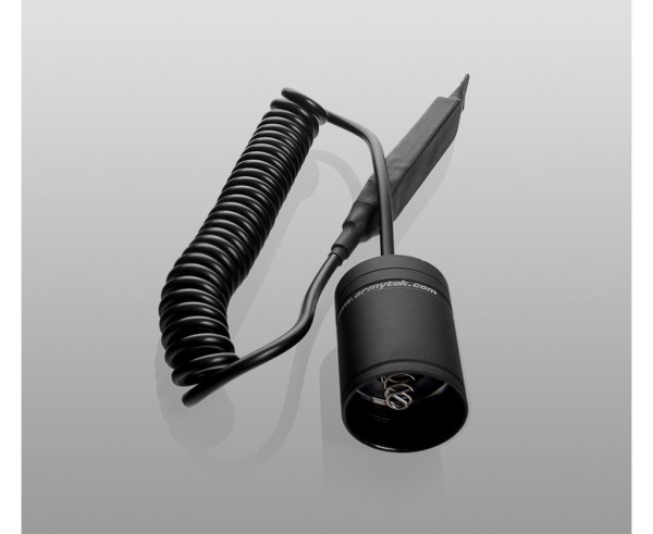 Выносная кнопка Armytek ARS-01 витая 25-70см-1