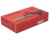 Патрон 308 Win Geco Express 10,7 г - 4