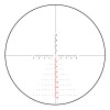 Setka-2