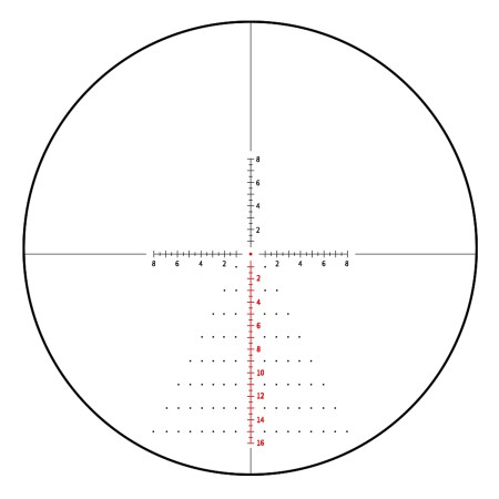 Setka-2