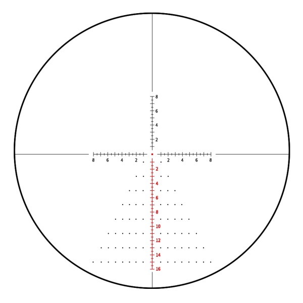 Setka-2
