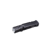 Фонарь Fenix WT25R