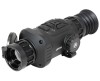Arkon тепловизионный прицел Arma SR25 - 2