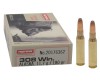 Патрон 308 Win Norma Alaska 11,7 г - 1