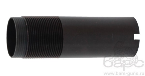 Browning насадок H5221013 imp cyl