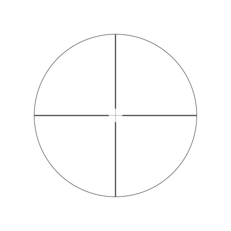 HZ_4x20_C_1000