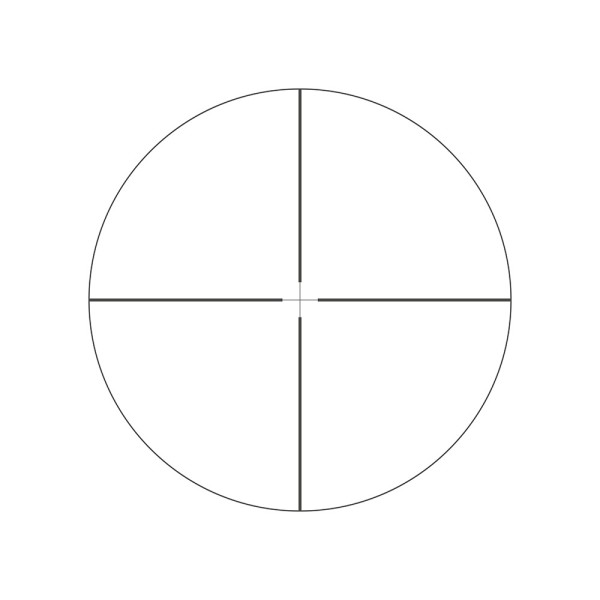 HZ_4x20_C_1000