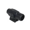 Arkon Prizm 5х30  (5)