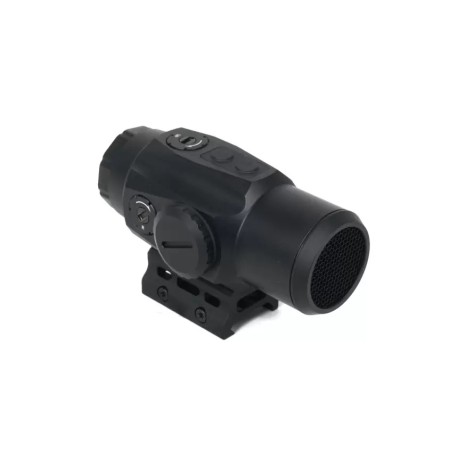 Arkon Prizm 5х30  (5)