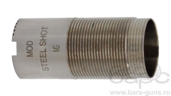 Browning насадок H5222206 mod