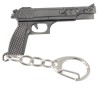 PMX микро S&W 1911