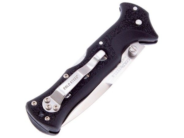 Нож складной Cold Steel Counter Point II-2