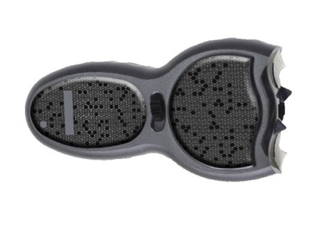 eshu_karakurt_mini_
