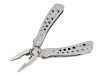 Мультитул Shifter MBS041