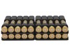 Патрон 300WM Geco Plus 11 г - 3