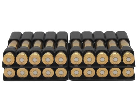 Патрон 300WM Geco Plus 11 г - 3