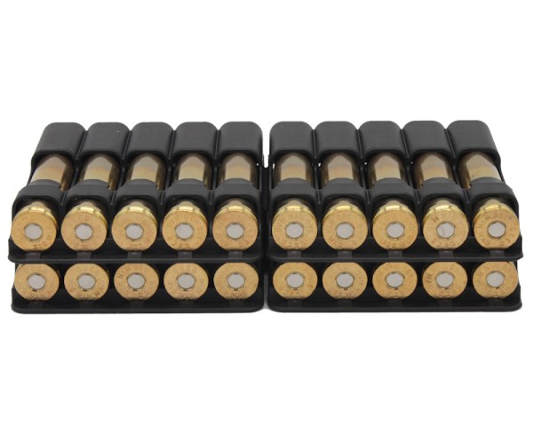 Патрон 300WM Geco Plus 11 г - 3