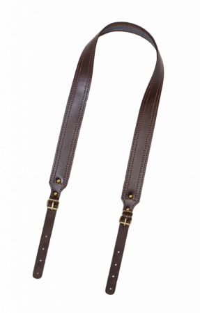 ae6e4f25f9baa402d66c0713e4e45bae