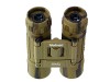 Бинокль Veber 10x25Sport камуфляж-1